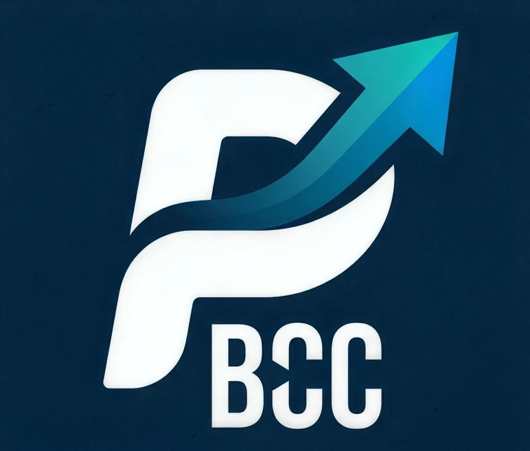 BCC007_Logo